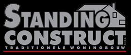 logo-standing-construct